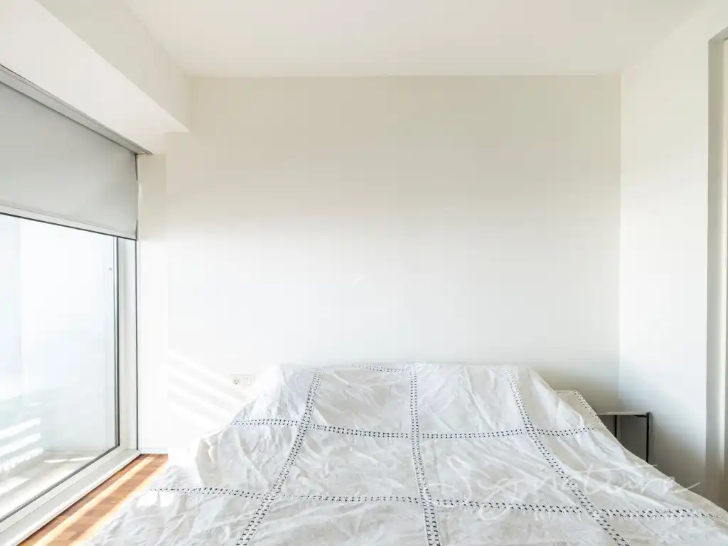 Flat with pool for sale in Passeig de Garcia Fària 73-75, imagen 20