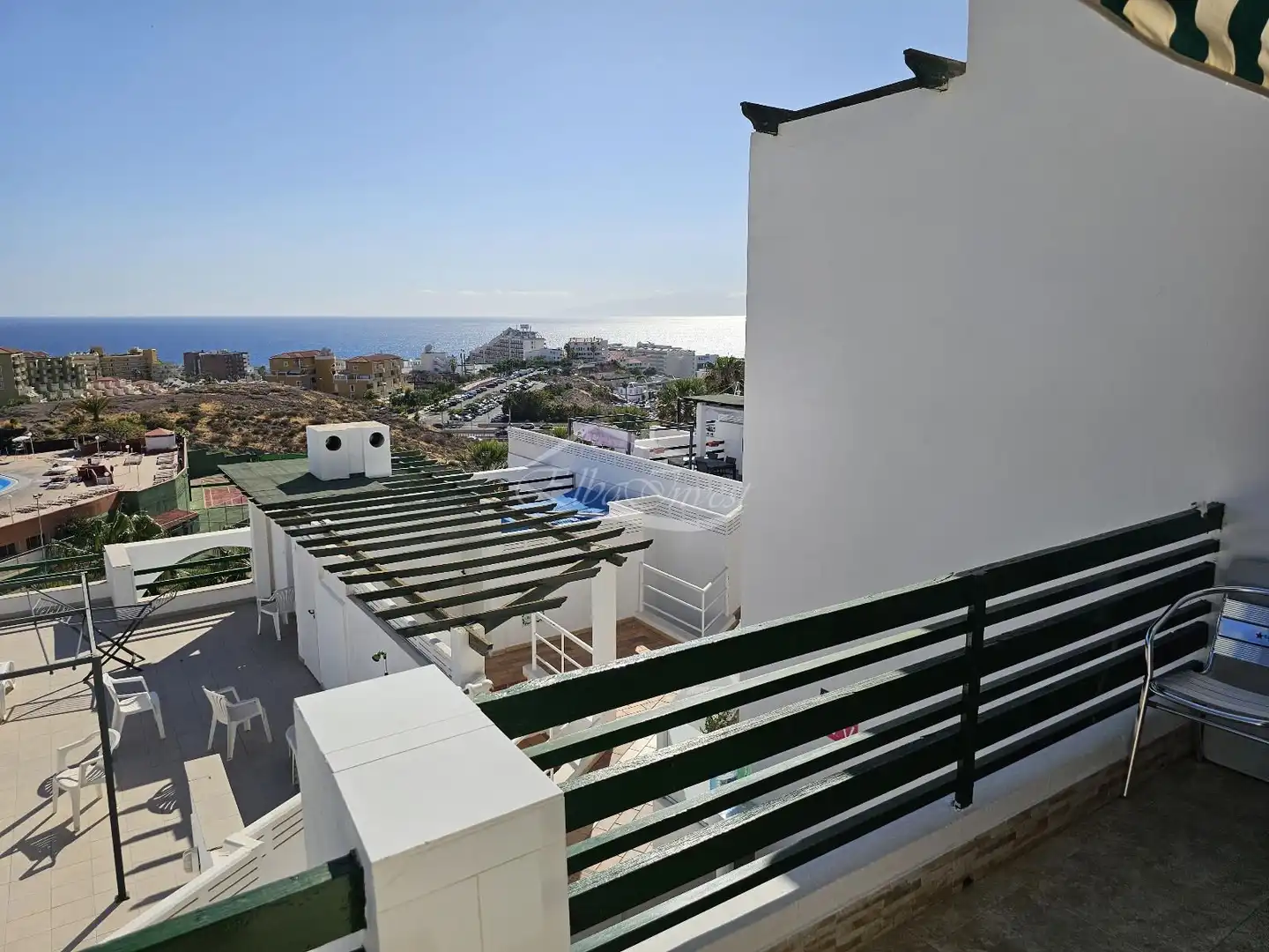 Duplex con terrazza in vendita a Costa Adeje, imagen 77
