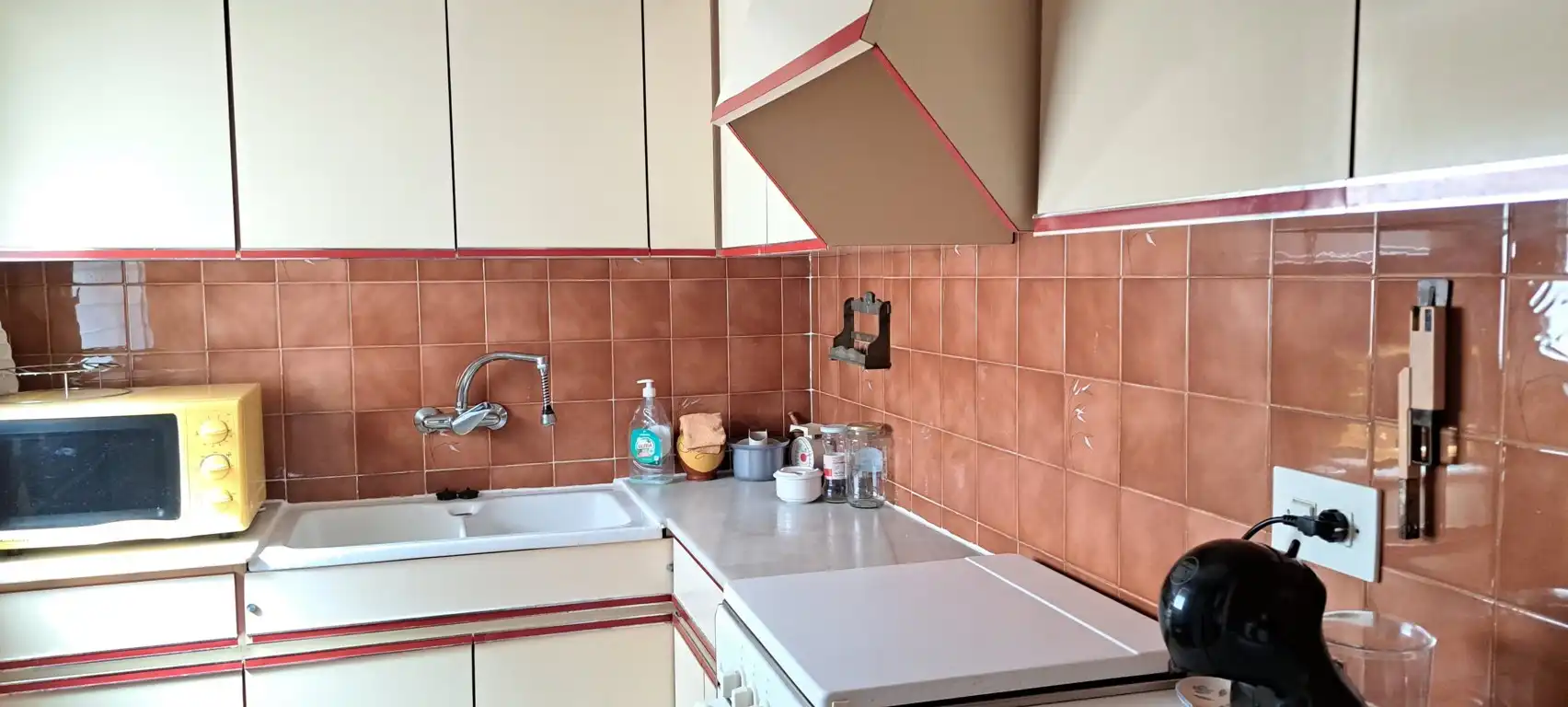 Appartement à vendre à Nucli Antic, imagen 8