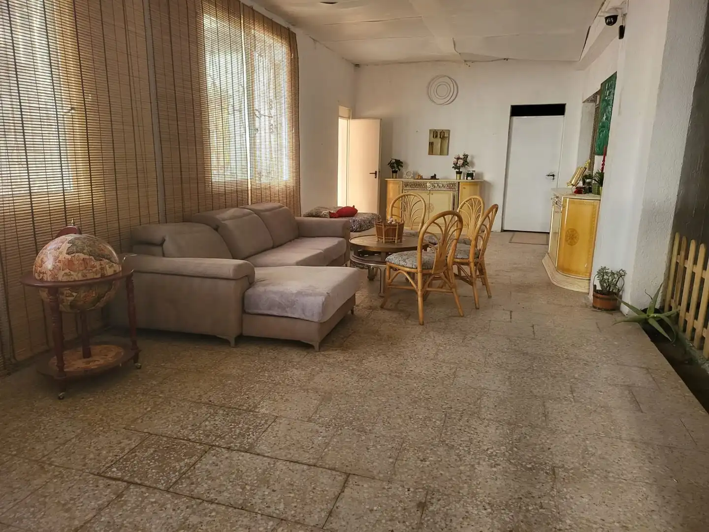 Maison rustique à vendre à Tierra del Trigo, imagen 14