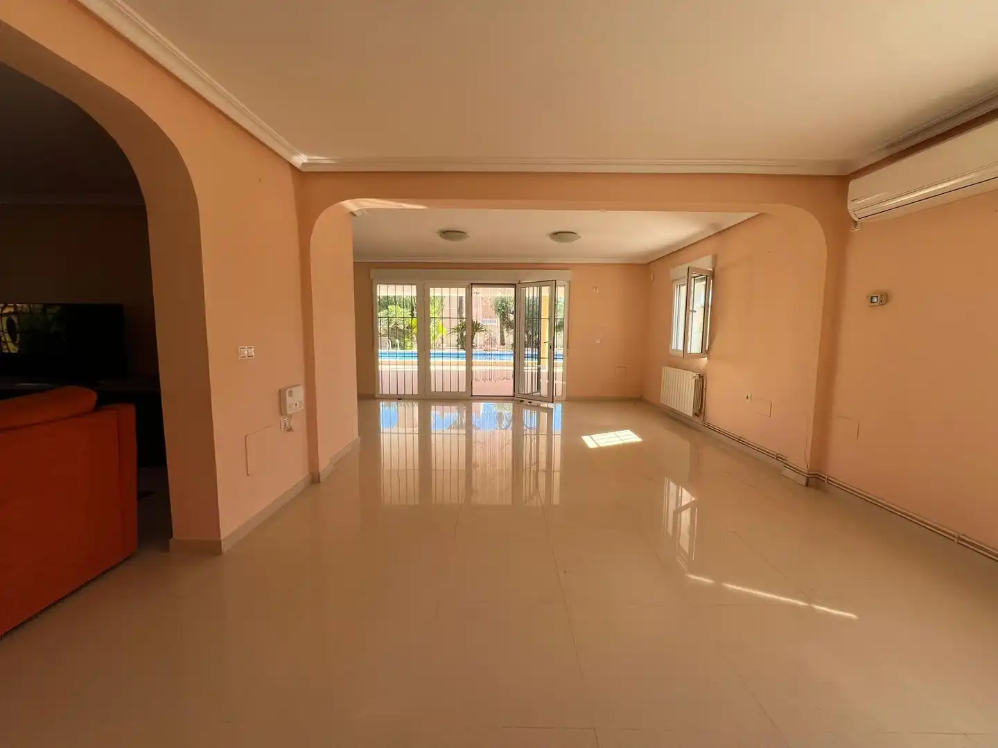Villa avec terrasse à vendre à Zona Carrefour - Urbanizaciones, imagen 27