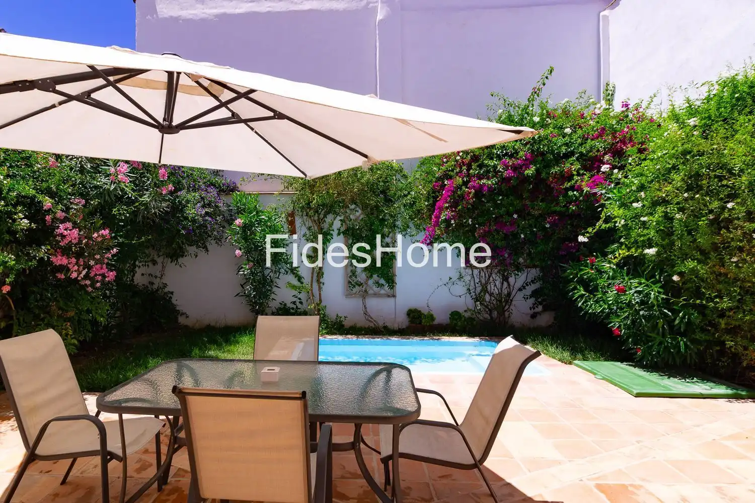 Casa rustica con giardino in vendita a Memoria, imagen 46