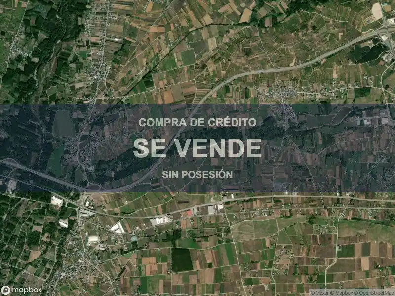 Flat for sale in Carracedelo