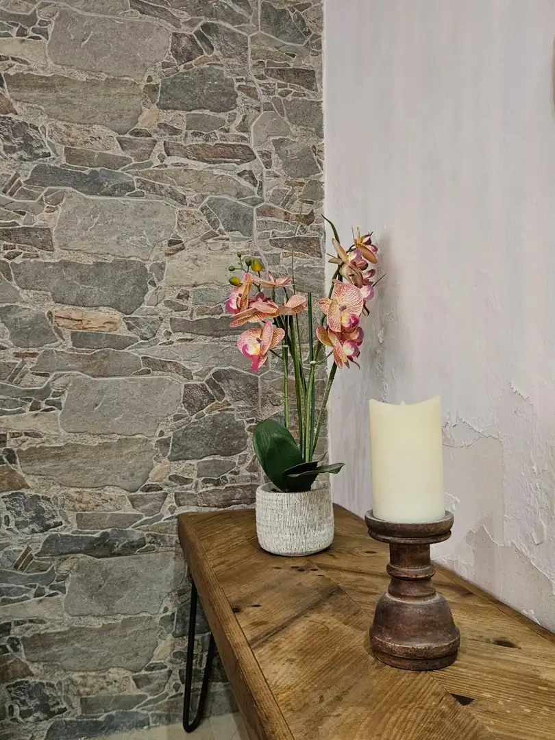 Apartamento en venta en Palamós