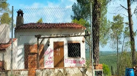 Imagen 1 del anuncio
