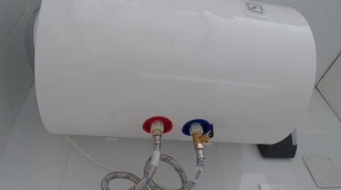 Foto 2 de Apartament de lloguer a Calle San Antón, 22, San Antón,  Murcia Capital