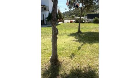 Photo 4 of Country house for sale in Calle Ecuador, Valle Romano Golf, Estepona