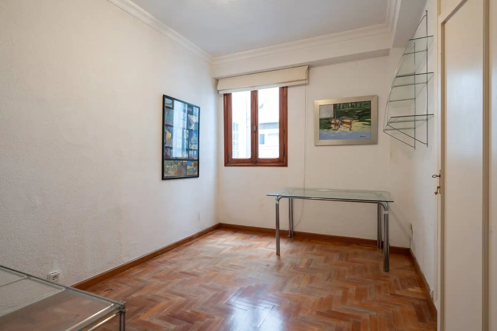 Appartamento con ascensore in vendita a Calle Calle General Mas de Gaminde, imagen 25