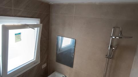 Photo 4 of Single-family semi-detached for sale in Carreró Sant Blai, Centro, Castellón