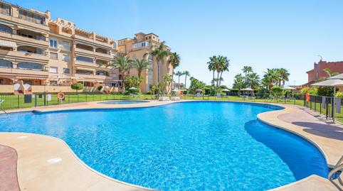 Photo 2 of Apartment for sale in Los Álamos, Málaga