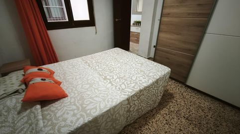 Foto 2 de Piso en venta en Calle Tomas Ortuño, Centro Urbano, Benidorm