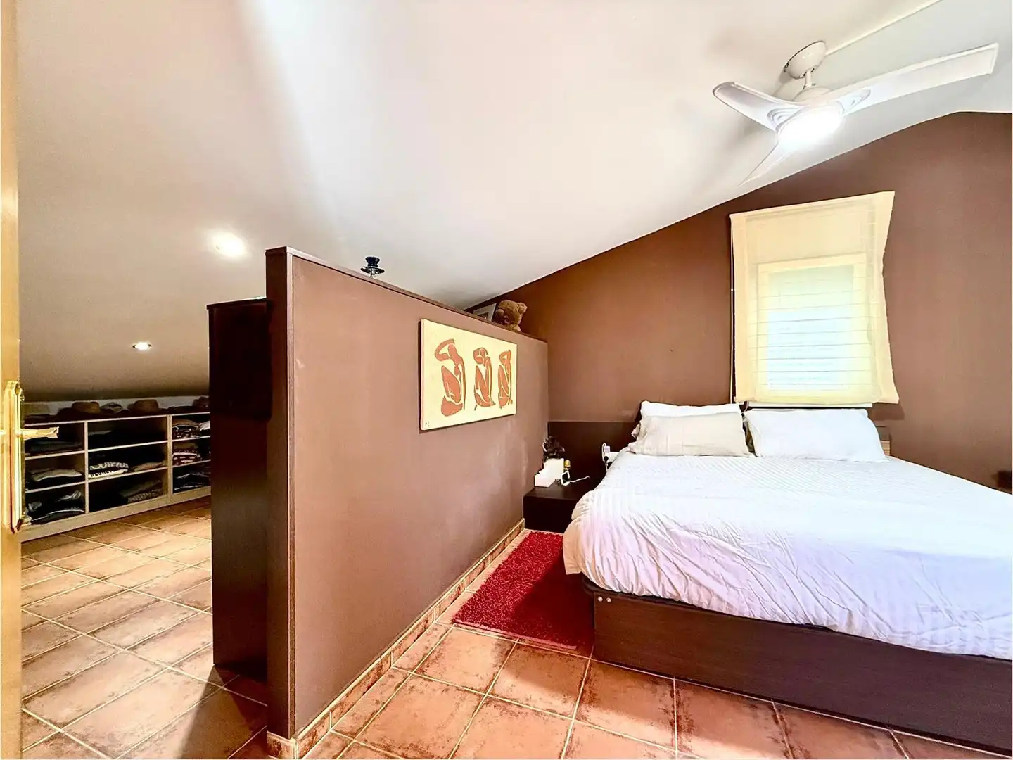 Houses for sale in Mas Borràs - Coto del Rey