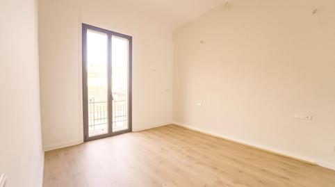 Photo 5 of Flat for sale in Biblioteca, 3, Centre, Barcelona