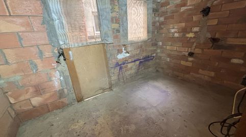 Photo 3 of Flat for sale in Secà de Sant Pere, Lleida Capital