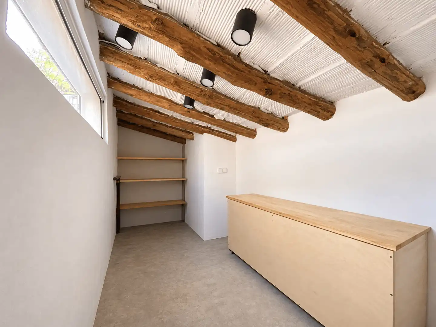 Flat with terrace for sale in Centre, imagen 14
