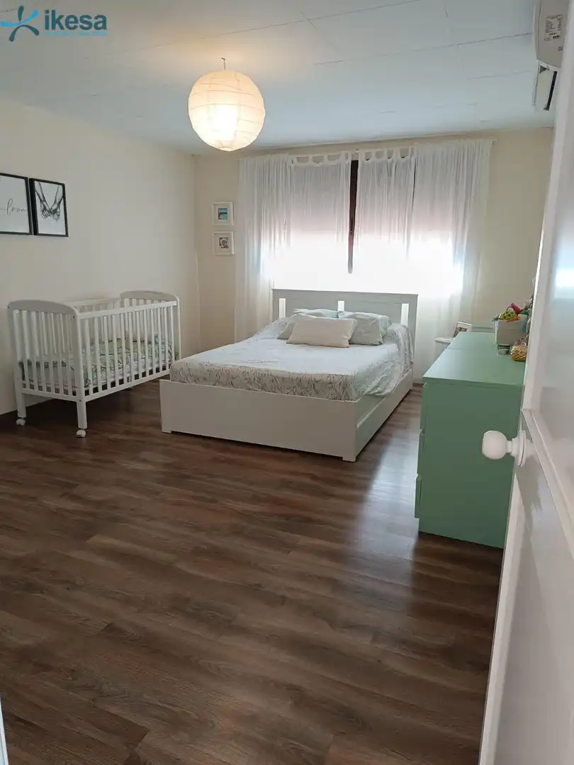 Edificio en venta en Calle SANTA ANA, 12, Centro - Doña Mercedes