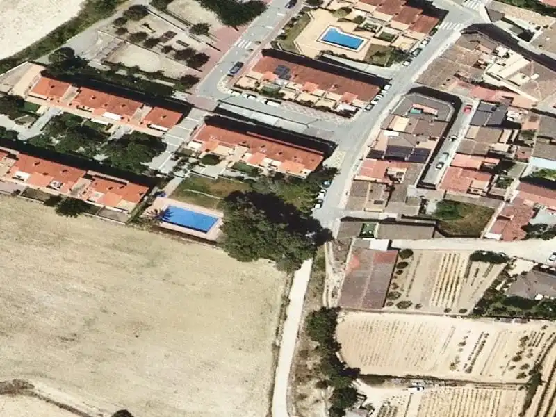 Casa en venta en Paseo Mestre