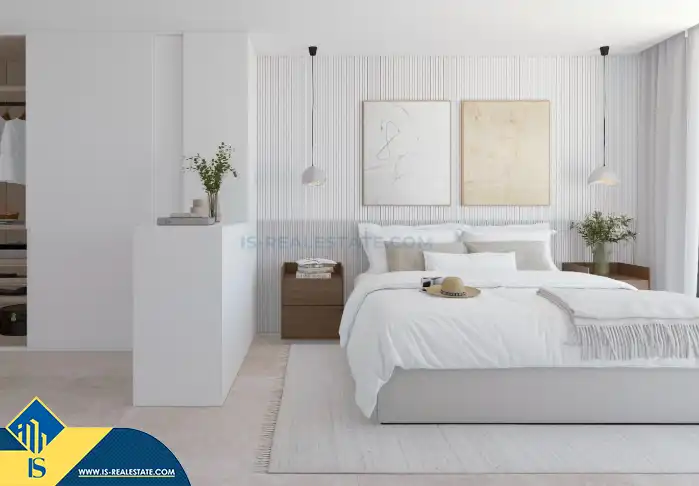 Apartment with pool for sale in Zona Levante - Playa Fossa, imagen 10