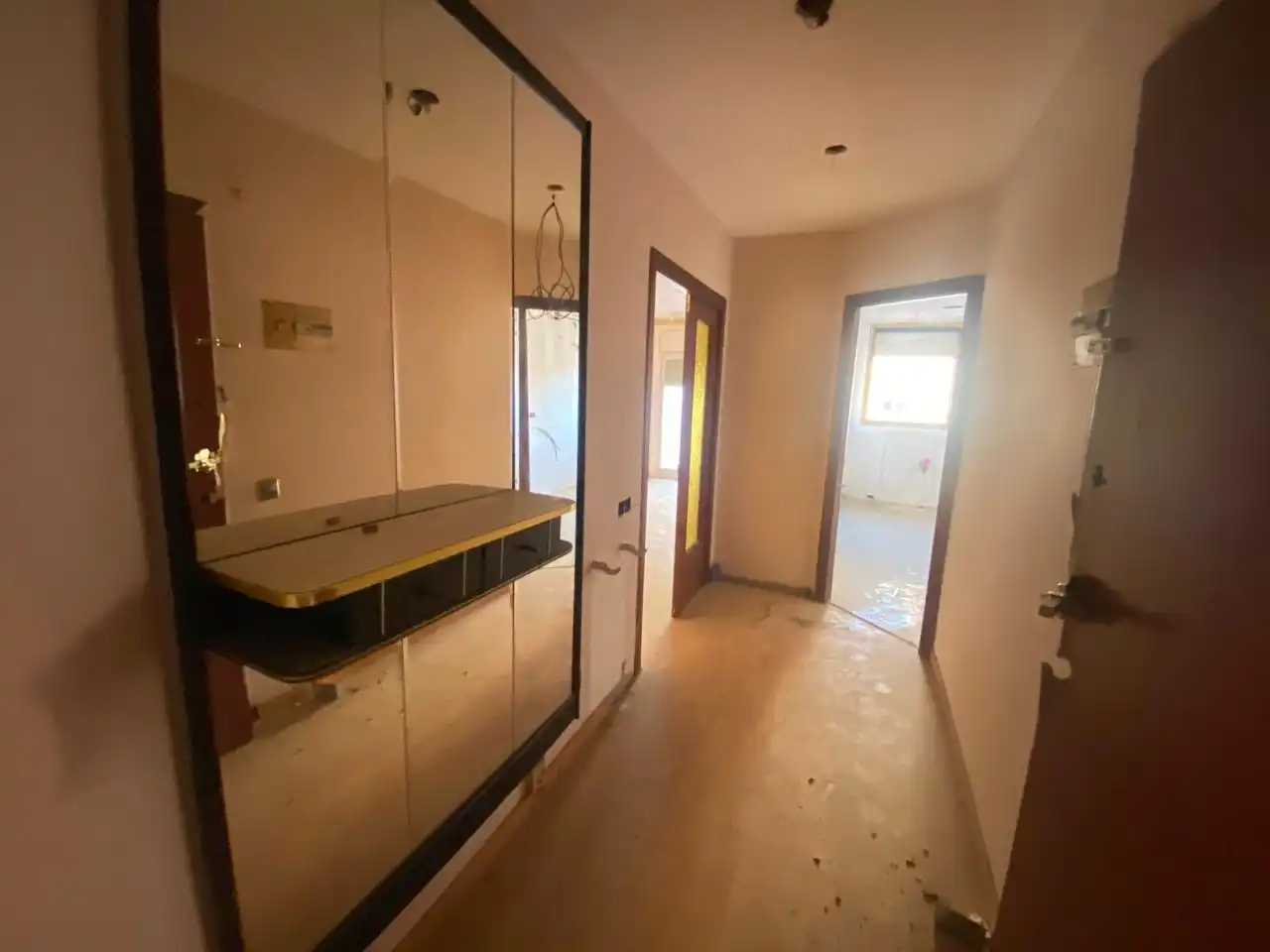 Pis en venda a Carrer Hostal de la Bordeta, La Bordeta