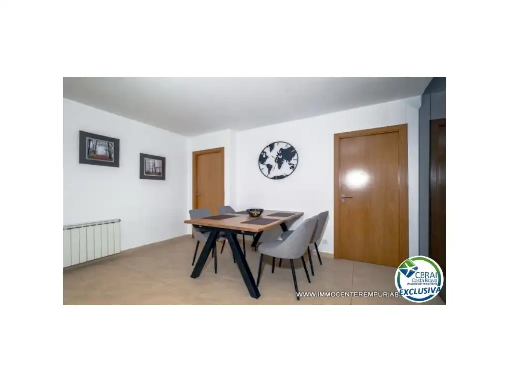 Appartamento con ascensore in vendita a Passeig Marítim, imagen 13