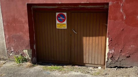 Immagine 2 dell'annuncio