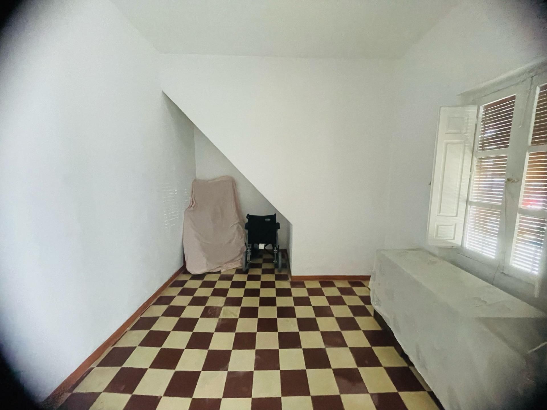 Residencial en venta en Estepona