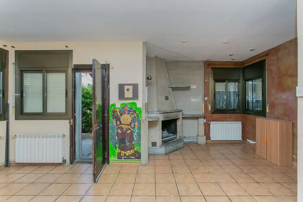 Chalet en venta en C/ Sardana, imagen 8