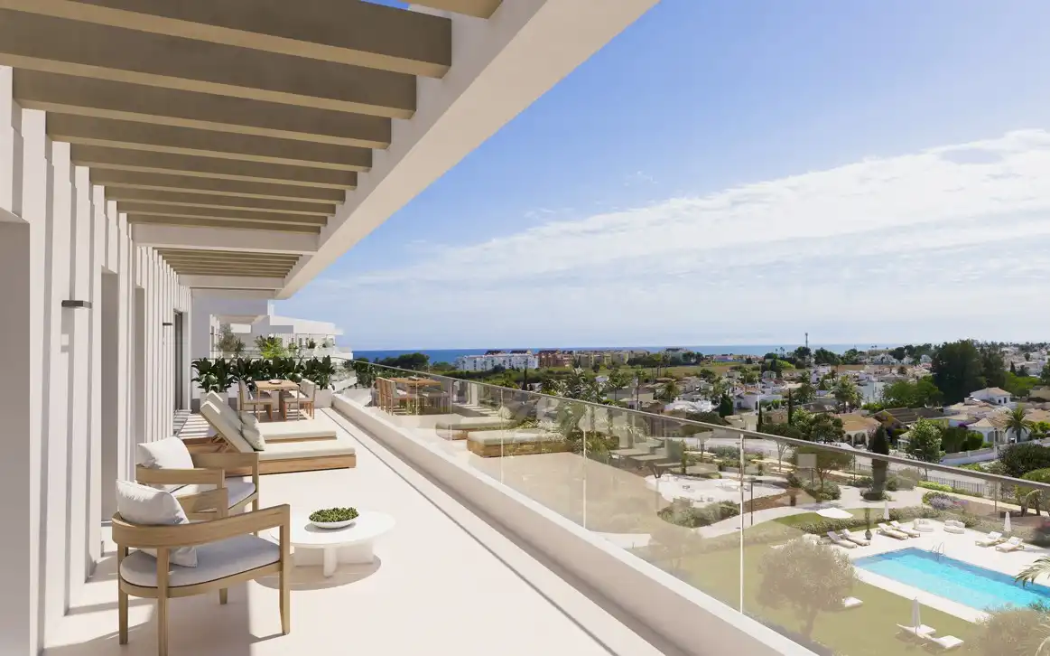 Planta baja en venta en Paseo de la Mar, 6, El Verger