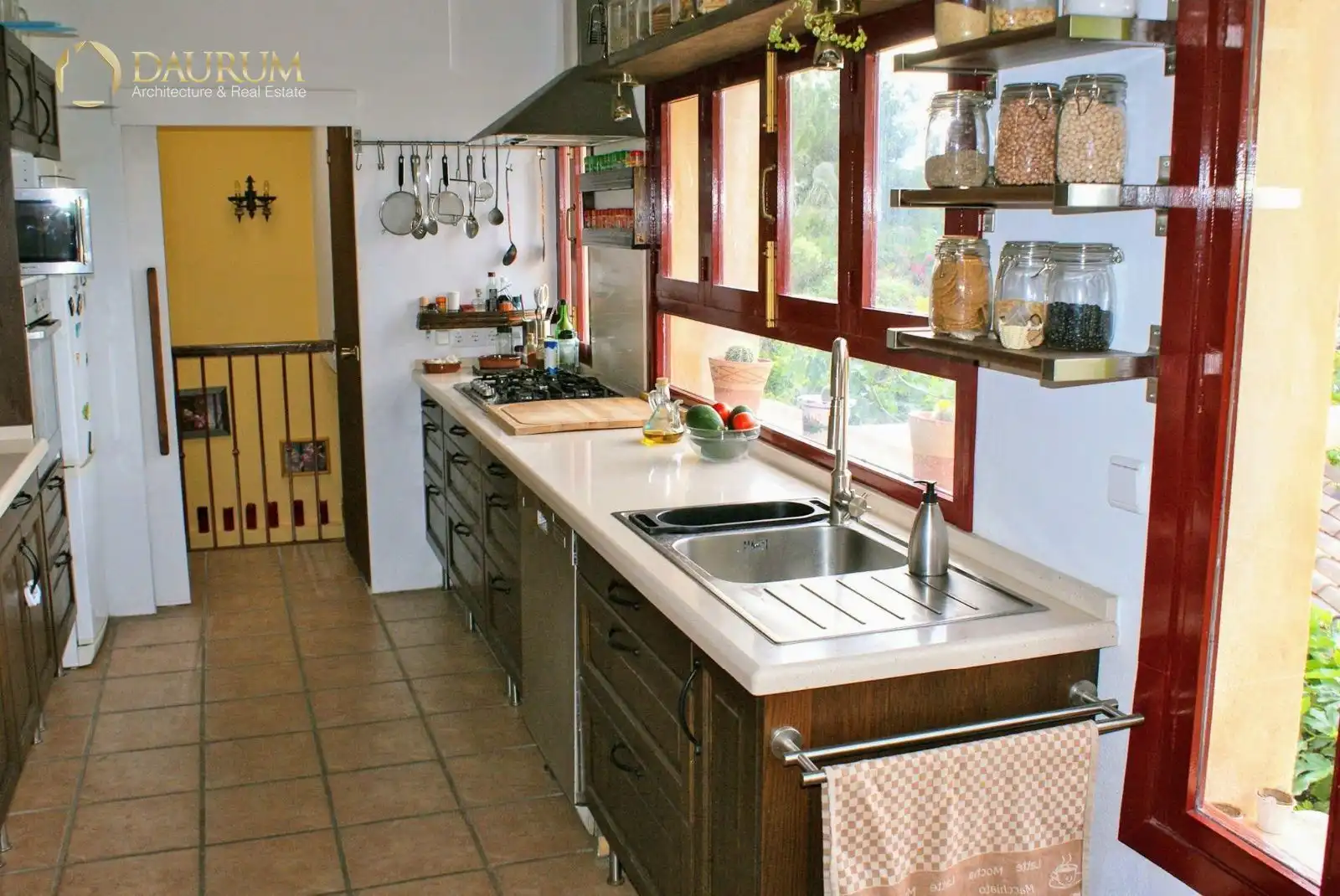 Casa con jardín en venta en SANT VICENT, imagen 17