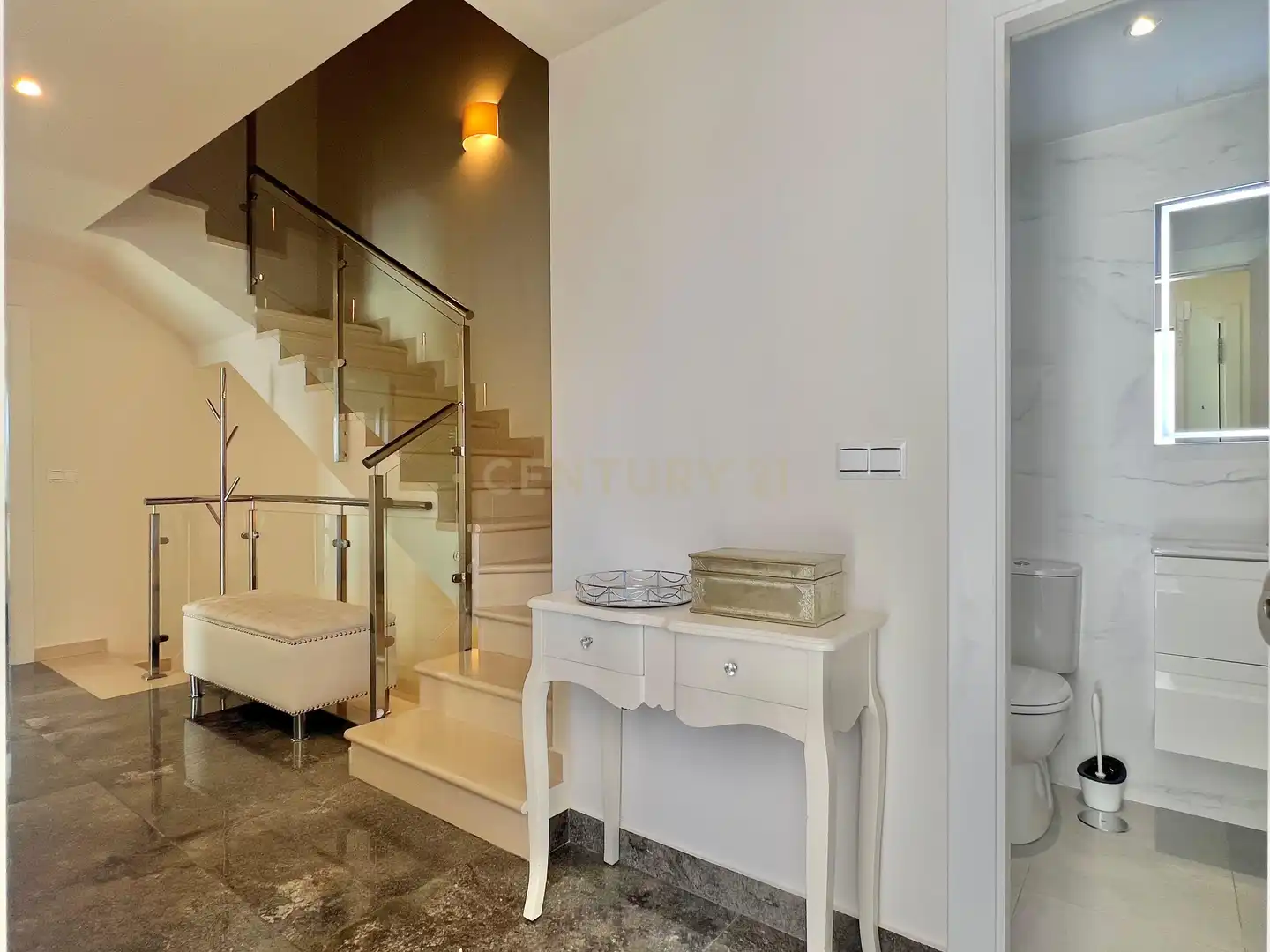 Maison avec terrasse à louer à Calle Gloria Fuertes, 9, Ogíjares, Spain 9, imagen 19