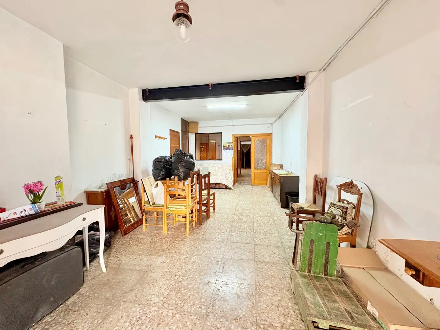 Country house with terrace for sale in Vilamarxant, imagen 2