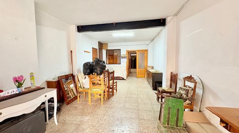 Foto 2 de Finca rústica en venta en Vilamarxant, Valencia