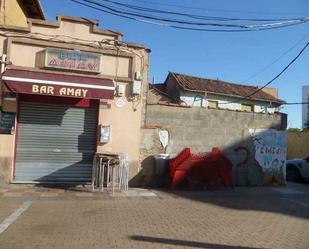 Residential for sale in ALFREDO BART-PC, Puente Castro