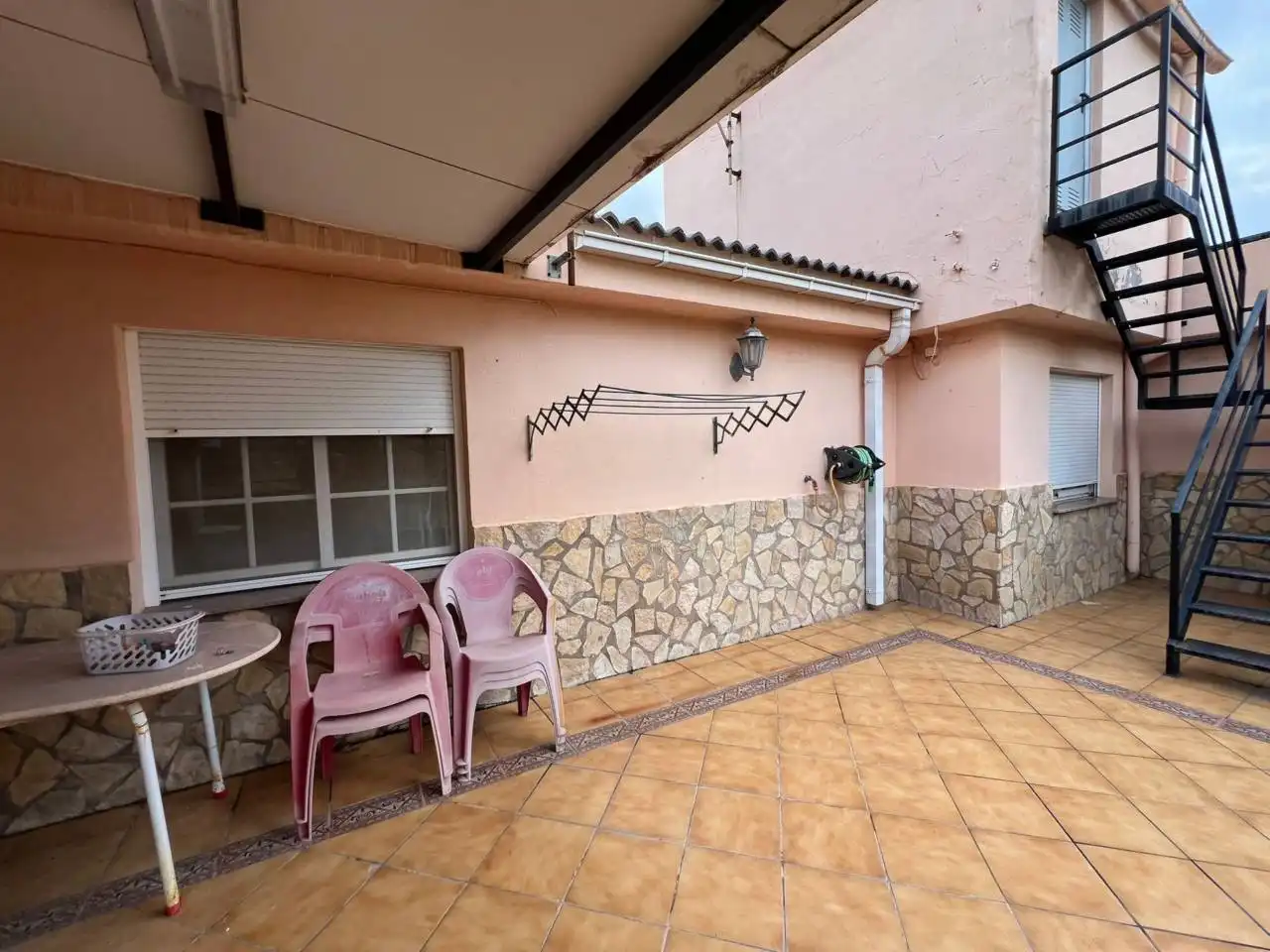 Maison à vendre à Calle Santa Lucía, imagen 5