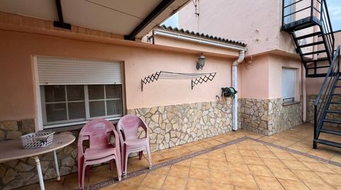 Venta de casa en LAlcora, imatge 5