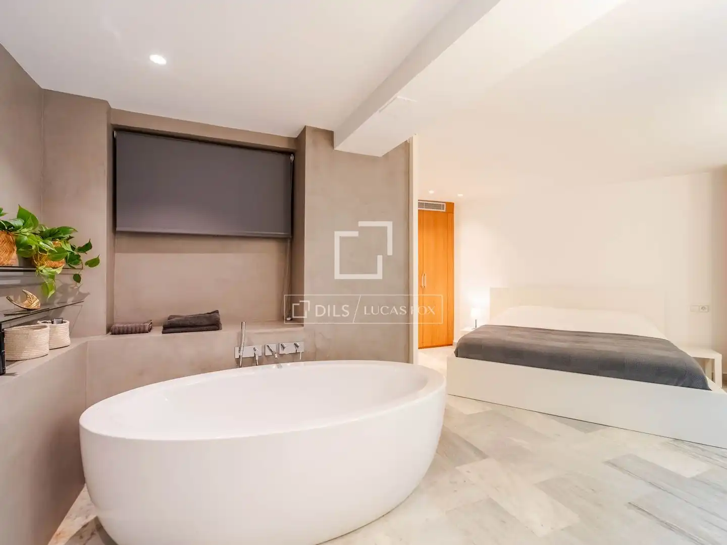 Wohnung mit Balkon zum Verkauf in Ciutat Vella, imagen 44