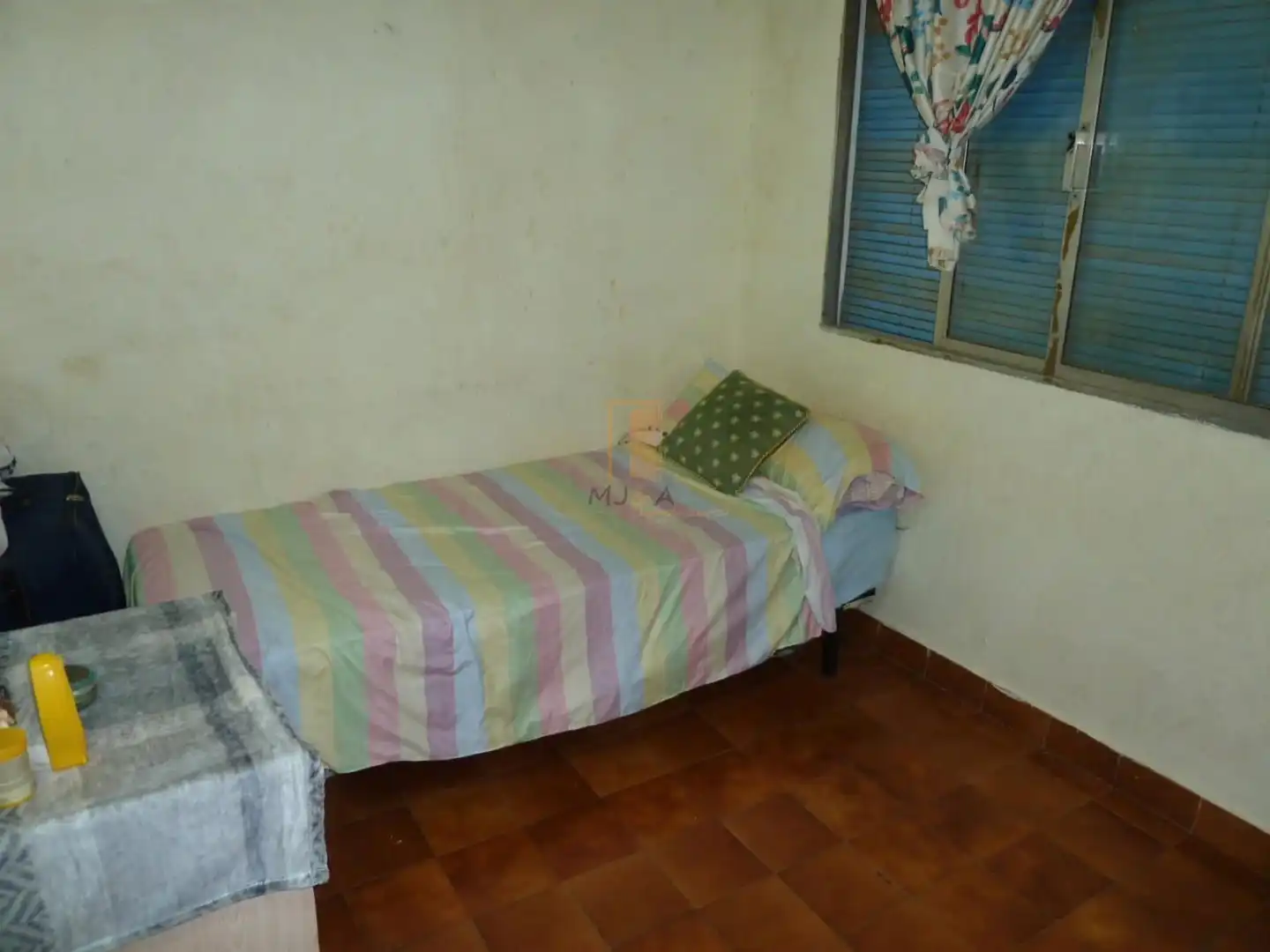 Flat for sale in Ermita, imagen 12