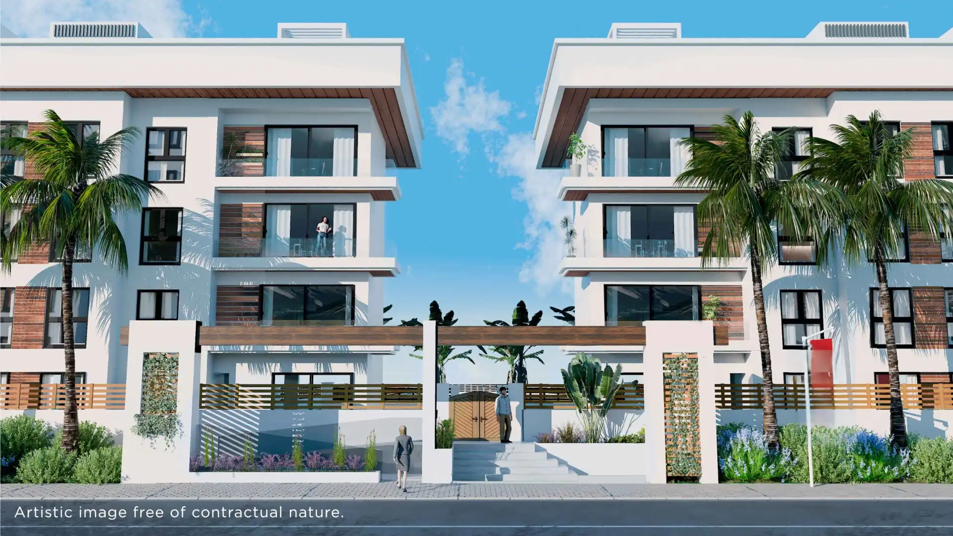 Planta baja en venta en Centro