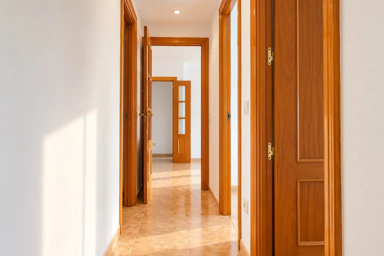 Penthouse mit Terrasse zum Verkauf in Centre, imagen 19