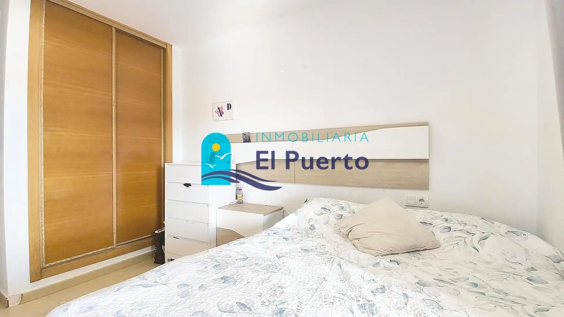 Apartment with pool for sale in Condado de Alhama, imagen 12