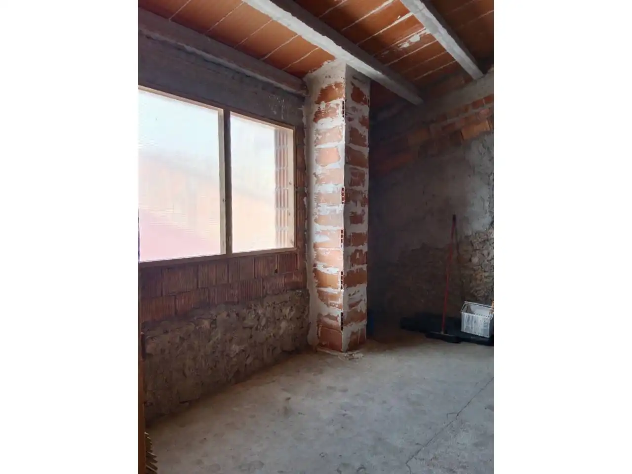 Maison à vendre à Calle Peñas, imagen 8