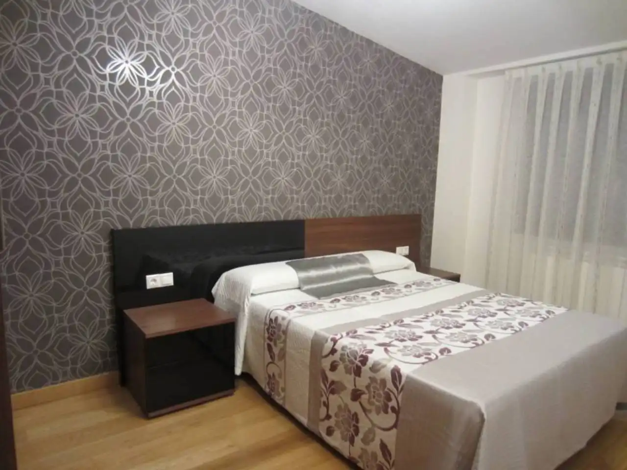 Duplex con terrazza in vendita a Avenida SALAMANCA, imagen 6