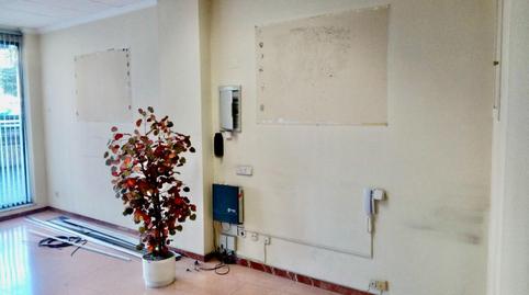 Photo 4 of Premises to rent in Calle Via Carpetana, 207, Vista Alegre, Madrid
