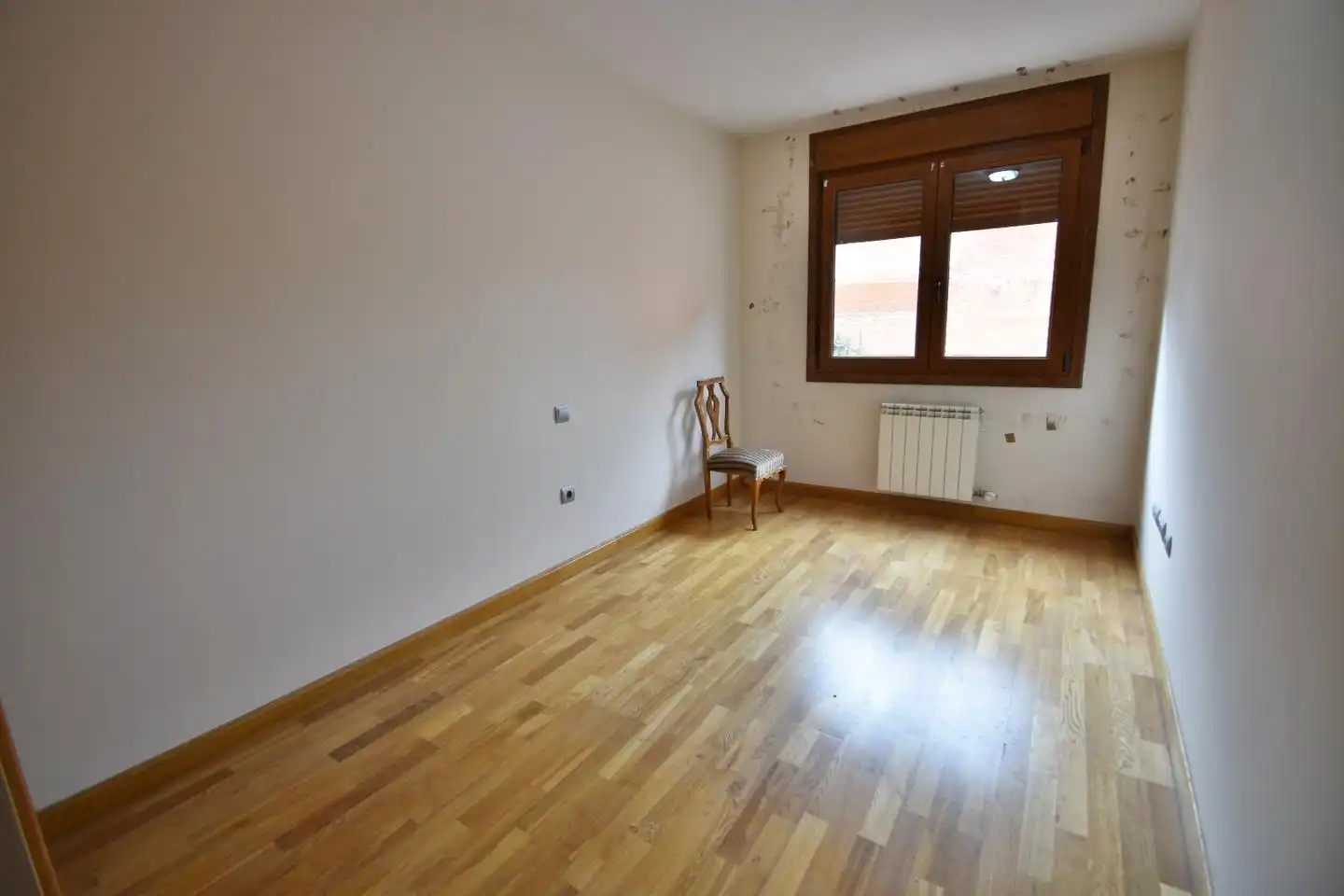 Appartamento in vendita a Carretera Medina, imagen 10