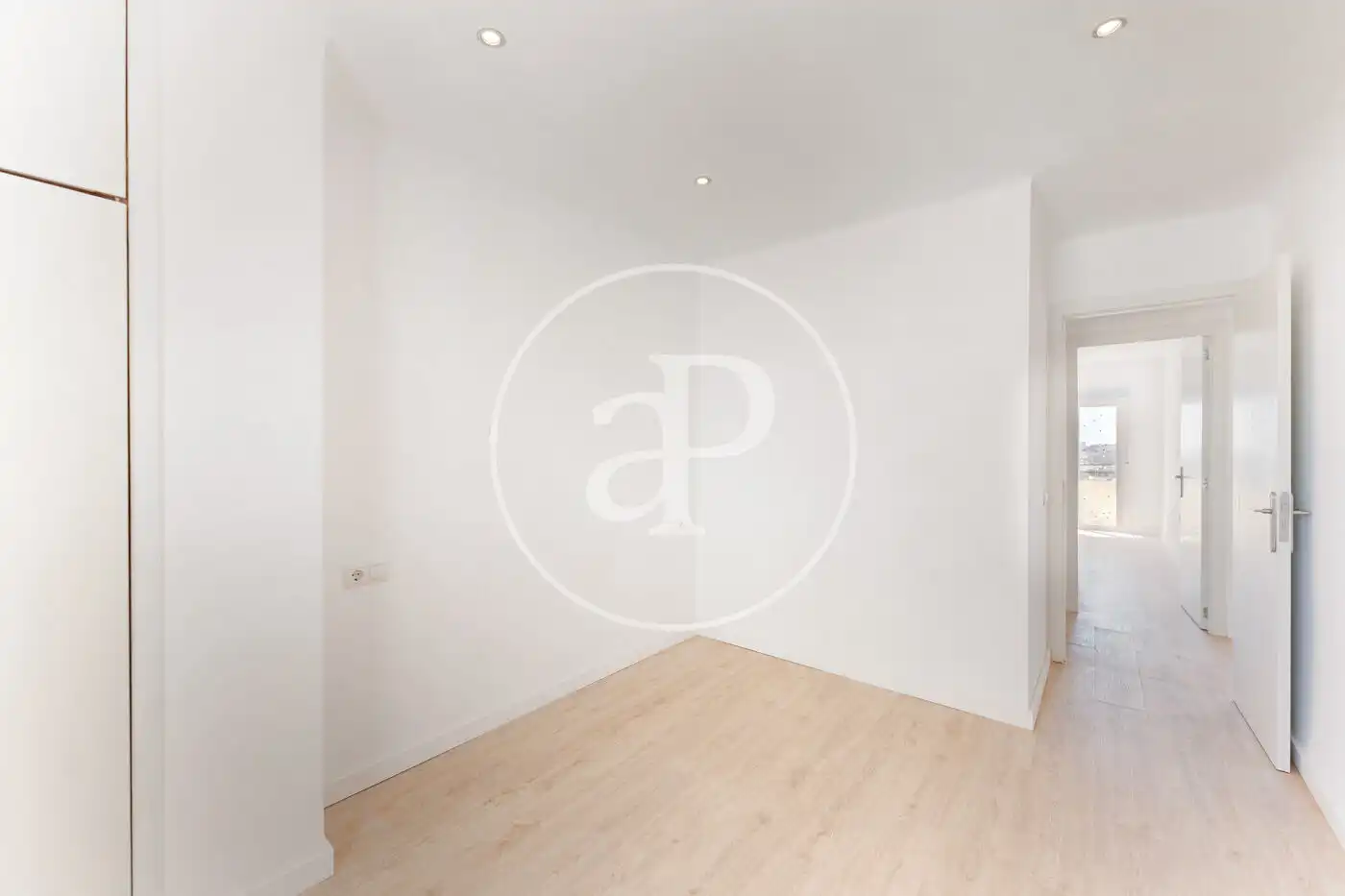 Habitación de Piso en venta en  Palma de Mallorca con Aire acondicionado, Calefacción y Terraza