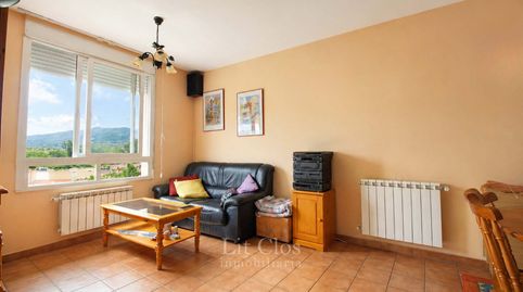 Foto 2 de Casa o xalet en venda a Rúa de San Tirso, 32, O Barco de Valdeorras , Ourense