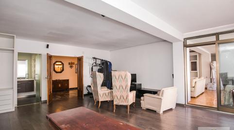 Foto 5 de Pis en venda a Calle Doctor Fleming, 3, Centro, Ávila