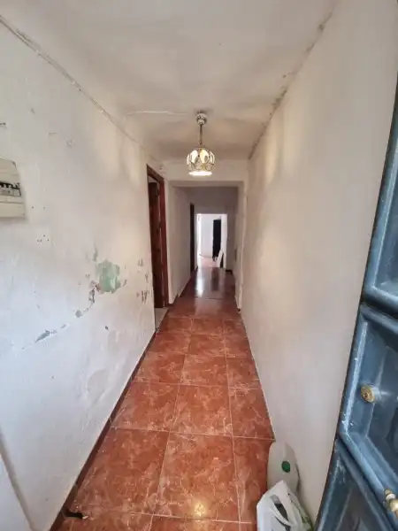 Casa o chalet en venta en Lucena