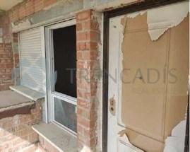 Foto 5 de Edifici en venda a Vereda Monte Ruiz, Molins - Campaneta - San Bartolomé, Alicante