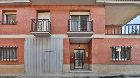 Foto 3 de Casa o chalet en venta en Molinos, Valle del Zalabí, Granada